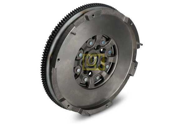 Schaeffler LuK 415 0969 10 Schwungrad