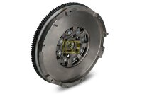 Schaeffler LuK 415 0969 10 Schwungrad