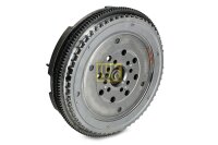 Schaeffler LuK 415 0969 10 Schwungrad