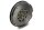 Schaeffler LuK 415 0969 10 Schwungrad
