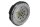 Schaeffler LuK 415 0969 10 Schwungrad