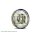 Schaeffler LuK 415 0973 09 Schwungrad