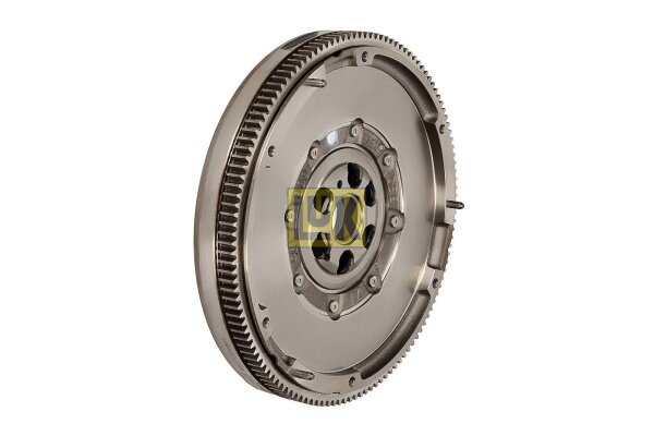 Schaeffler LuK 415 1003 10 Schwungrad