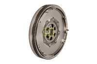 Schaeffler LuK 415 1003 10 Schwungrad