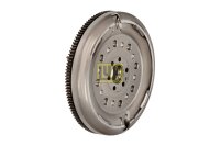 Schaeffler LuK 415 1003 10 Schwungrad
