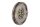 Schaeffler LuK 415 1003 10 Schwungrad
