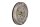 Schaeffler LuK 415 1003 10 Schwungrad