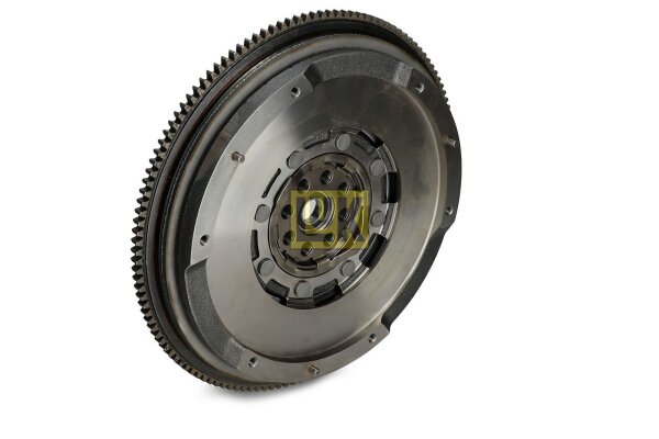 Schaeffler LuK 415 1006 10 Schwungrad
