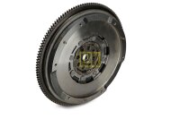 Schaeffler LuK 415 1006 10 Schwungrad