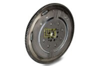 Schaeffler LuK 415 1006 10 Schwungrad