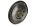 Schaeffler LuK 415 1006 10 Schwungrad
