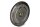 Schaeffler LuK 415 1006 10 Schwungrad