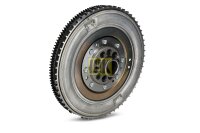 Schaeffler LuK 415 1017 09 Schwungrad