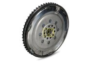 Schaeffler LuK 415 1017 09 Schwungrad