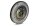 Schaeffler LuK 415 1017 09 Schwungrad