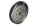 Schaeffler LuK 415 1017 09 Schwungrad