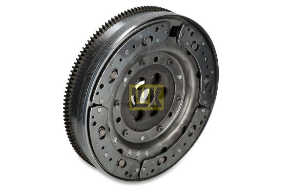Schaeffler LuK 415 1038 09 Schwungrad