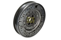 Schaeffler LuK 415 1038 09 Schwungrad