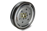 Schaeffler LuK 415 1038 09 Schwungrad