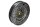 Schaeffler LuK 415 1038 09 Schwungrad