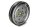 Schaeffler LuK 415 1038 09 Schwungrad