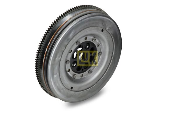 Schaeffler LuK 415 1049 09 Schwungrad