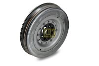 Schaeffler LuK 415 1049 09 Schwungrad