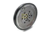 Schaeffler LuK 415 1049 09 Schwungrad