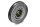 Schaeffler LuK 415 1049 09 Schwungrad