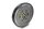 Schaeffler LuK 415 1049 09 Schwungrad