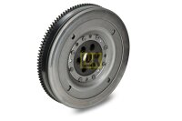 Schaeffler LuK 415 1060 09 Schwungrad