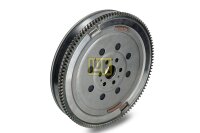 Schaeffler LuK 415 1060 09 Schwungrad