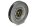 Schaeffler LuK 415 1060 09 Schwungrad