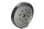 Schaeffler LuK 415 1060 09 Schwungrad