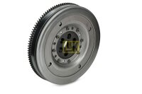 Schaeffler LuK 415 1063 09 Schwungrad