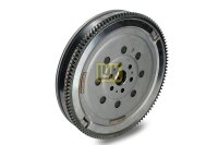 Schaeffler LuK 415 1063 09 Schwungrad
