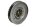 Schaeffler LuK 415 1063 09 Schwungrad
