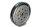 Schaeffler LuK 415 1063 09 Schwungrad