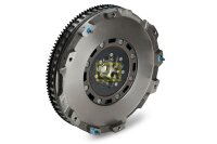 Schaeffler LuK 415 1077 10 Schwungrad