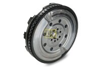 Schaeffler LuK 415 1077 10 Schwungrad