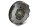 Schaeffler LuK 415 1077 10 Schwungrad