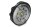Schaeffler LuK 415 1077 10 Schwungrad