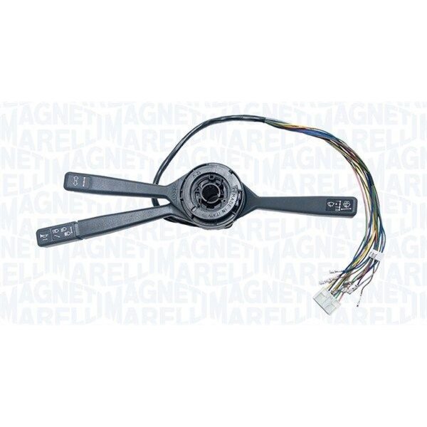 MAGNETI MARELLI 000042354010 Lenkstockschalter