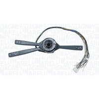 MAGNETI MARELLI 000042354010 Lenkstockschalter