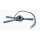 MAGNETI MARELLI 000042354010 Lenkstockschalter