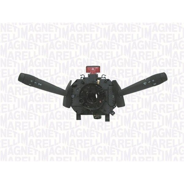 MAGNETI MARELLI 000043112010 Lenkstockschalter