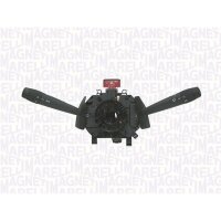 MAGNETI MARELLI 000043112010 Lenkstockschalter
