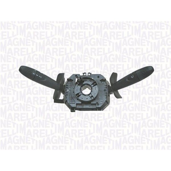 MAGNETI MARELLI 000043188010 Lenkstockschalter