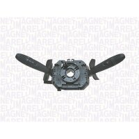 MAGNETI MARELLI 000043188010 Lenkstockschalter