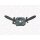 MAGNETI MARELLI 000043188010 Lenkstockschalter